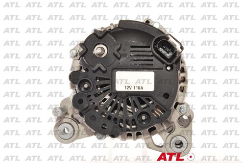 ATL Autotechnik L 81 950 Generator